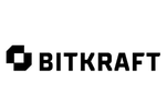 BITKRAFT Ventures