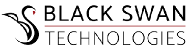 BLACK SWAN TECHNOLOGIES LIMITED