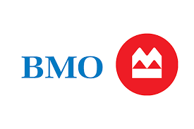 BMO Capital Partners