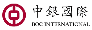 BOC International Holdings