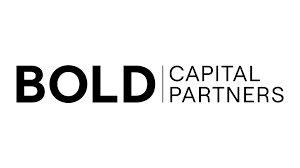 BOLD Capital Partners