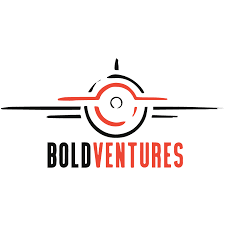 BOLD Ventures