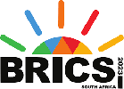 BRIC