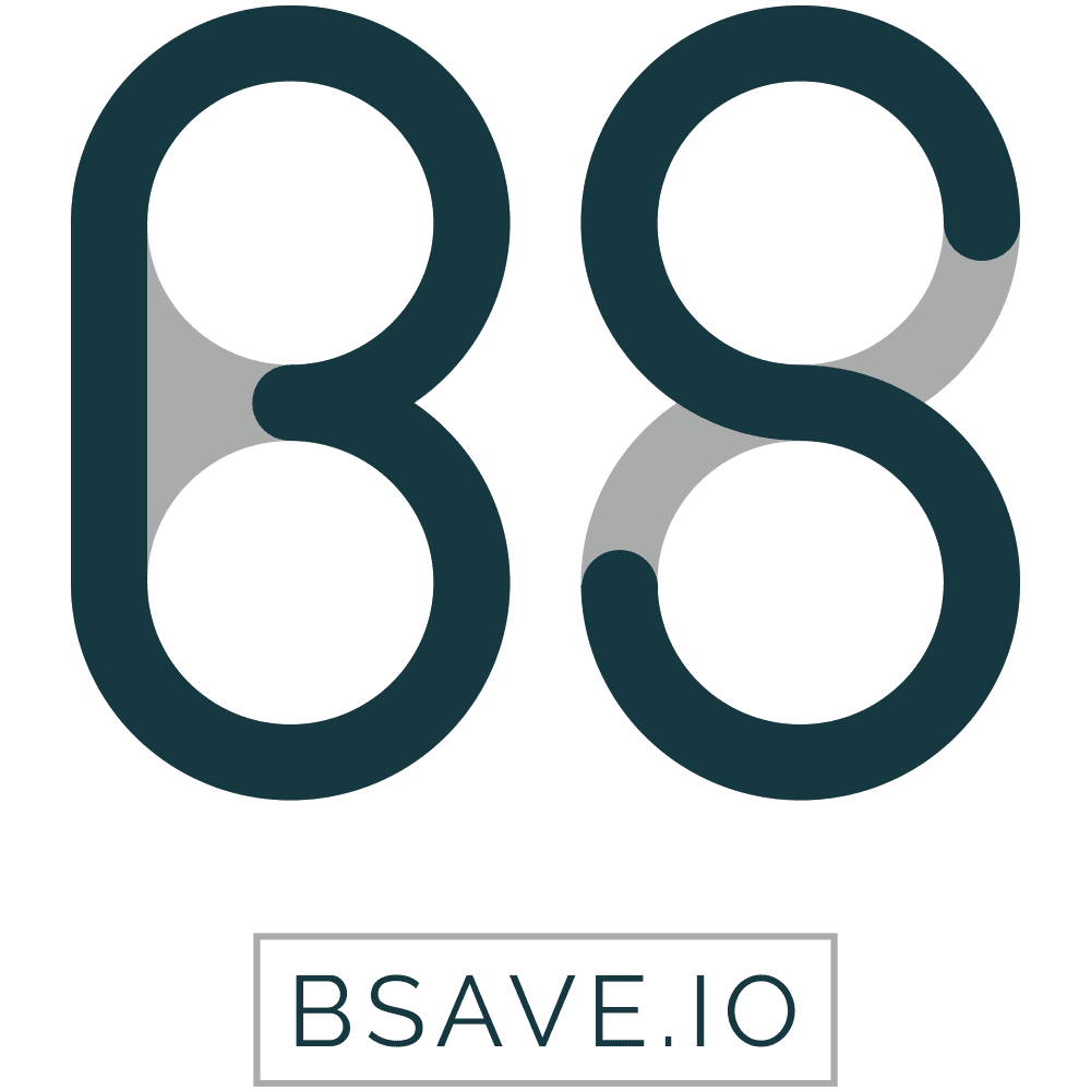 BSAVE