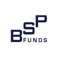 BSP Funds