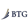 BTG International