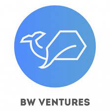 BW Ventures