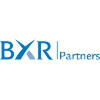 BXR Partners LLP