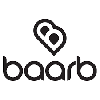 Baarb, Inc.