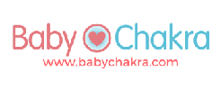 BabyChakra