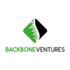 BackBone Ventures