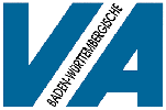 Baden-Württembergische Versorgungsanstalt für Ärzte