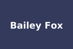 Bailey Fox