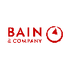 Bain & Company