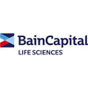 Bain Capital Life Sciences