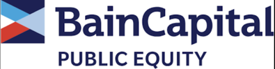 Bain Capital Public Equity