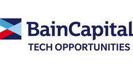 Bain Capital Tech Opportunities