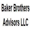 Baker Brothers Advisors LLC