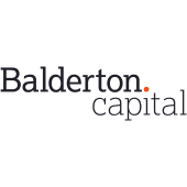 Balderton Capital: Investments against COVID-19