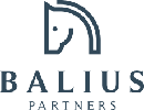 Balius Partners