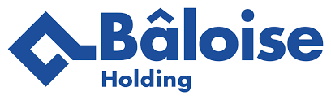 Baloise Strategic Ventures