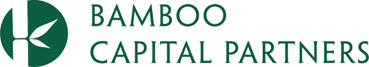 Bamboo Capital Partners