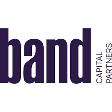 Band Capital Partners