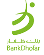 BankDhofar