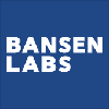 Bansen Labs