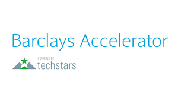 Barclays Accelerator, powered by Techstars - London
