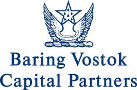 Baring Vostok Capital Partners