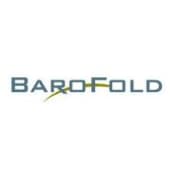 BaroFold
