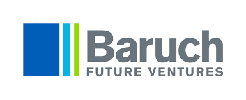 Baruch Future Ventures