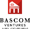 Bascom Ventures