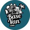 Base Van