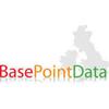BasePoint Data