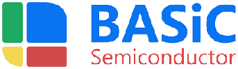 Basic Semiconductor