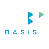 Basis AI
