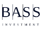 Bass Investment