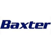Baxter Ventures