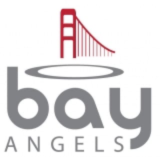 Bay Angels