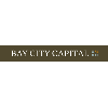 Bay City Capital