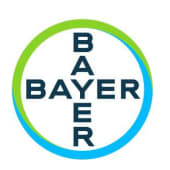 Bayer: Investments against COVID-19