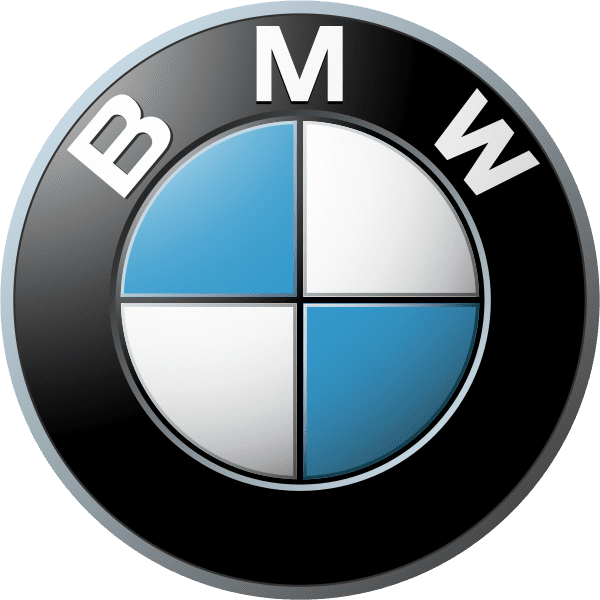 Bayerische Motoren Werke