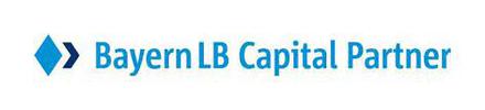 BayernLB Capital Partner