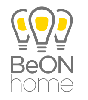 BeON Home