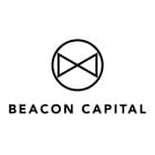 Beacon Capital LLP