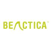 Beactica AB