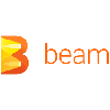 Beam: against COVID-19