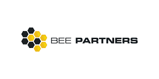 Bee Partners